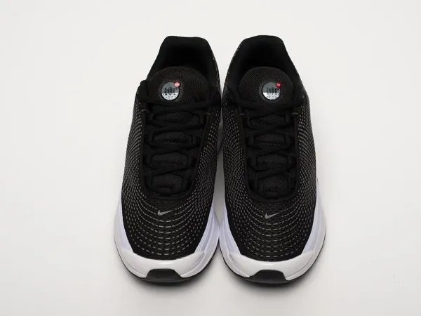 Кроссовки Nike Air Max Dn - 42412