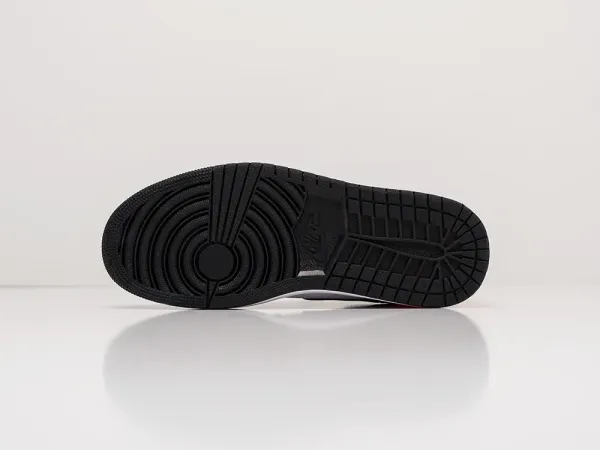 Кроссовки Nike Air Jordan 1 Mid - 21731