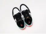 Кроссовки Nike Air Jordan 1 Mid - 21731