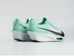 Кроссовки Nike Air Zoom Alphafly Next% 3 - 43325