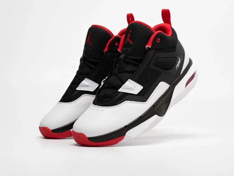 Кроссовки Jordan Stay Loyal 3 - 40290