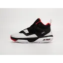 Кроссовки Jordan Stay Loyal 3 - 40290