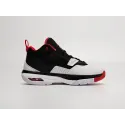 Кроссовки Jordan Stay Loyal 3 - 40290