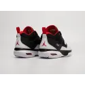 Кроссовки Jordan Stay Loyal 3 - 40290