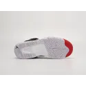 Кроссовки Jordan Stay Loyal 3 - 40290