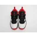Кроссовки Jordan Stay Loyal 3 - 40290