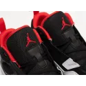 Кроссовки Jordan Stay Loyal 3 - 40290