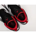 Кроссовки Jordan Stay Loyal 3 - 40290