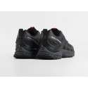Кроссовки Salomon - 47278