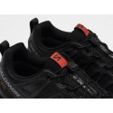 Кроссовки Salomon - 47278
