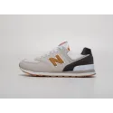 Кроссовки New Balance 574 - 40866