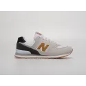 Кроссовки New Balance 574 - 40866
