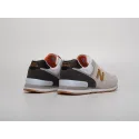 Кроссовки New Balance 574 - 40866