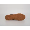 Кроссовки New Balance 574 - 40866