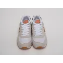 Кроссовки New Balance 574 - 40866
