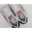 Кроссовки New Balance 574 - 40866