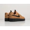 Кроссовки Nike Air Force 1 Low - 30895