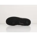 Кроссовки Nike Air Force 1 Low - 30895