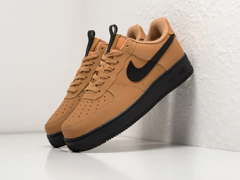 Кроссовки Nike Air Force 1 Low - 30895