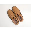 Кроссовки Nike Air Force 1 Low - 30895