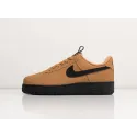 Кроссовки Nike Air Force 1 Low - 30895