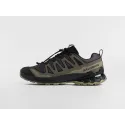 Кроссовки Salomon XA PRO 3D - 47283