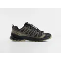 Кроссовки Salomon XA PRO 3D - 47283