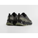 Кроссовки Salomon XA PRO 3D - 47283