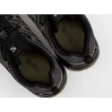 Кроссовки Salomon XA PRO 3D - 47283