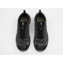 Кроссовки Salomon XA PRO 3D - 47283