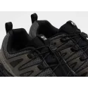 Кроссовки Salomon XA PRO 3D - 47283