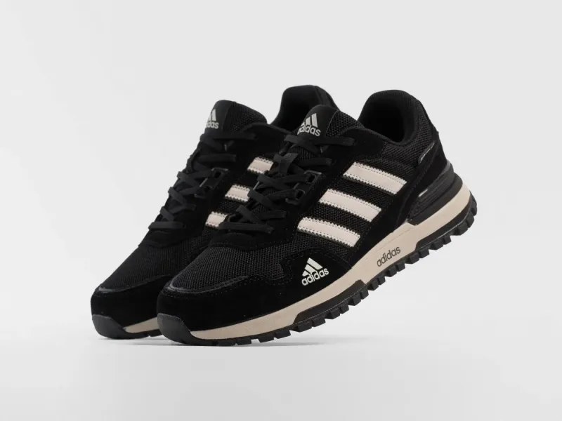 Кроссовки Adidas - 47438