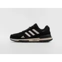 Кроссовки Adidas - 47438