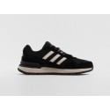 Кроссовки Adidas - 47438