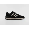 Кроссовки Adidas - 47438