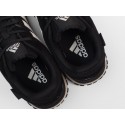Кроссовки Adidas - 47438