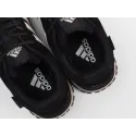Кроссовки Adidas - 47438