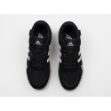 Кроссовки Adidas - 47438
