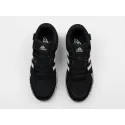 Кроссовки Adidas - 47438