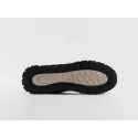 Кроссовки Adidas - 47438