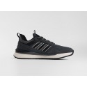 Кроссовки Adidas - 44332