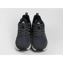 Кроссовки Adidas - 44332