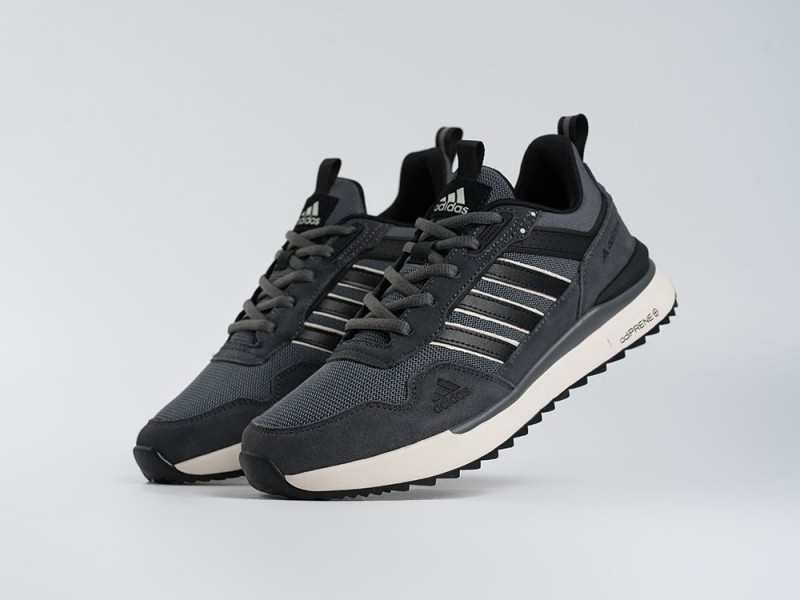 Кроссовки Adidas - 44332