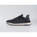 Кроссовки Adidas - 44332