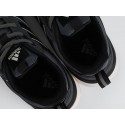 Кроссовки Adidas - 44332