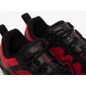 Кроссовки Nike Wildhorse 8 - 41991