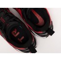 Кроссовки Nike Wildhorse 8 - 41991