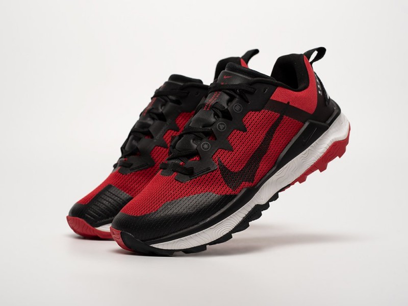 Кроссовки Nike Wildhorse 8 - 41991