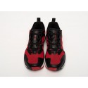 Кроссовки Nike Wildhorse 8 - 41991