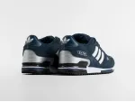 Кроссовки Adidas ZX 750 - 47032